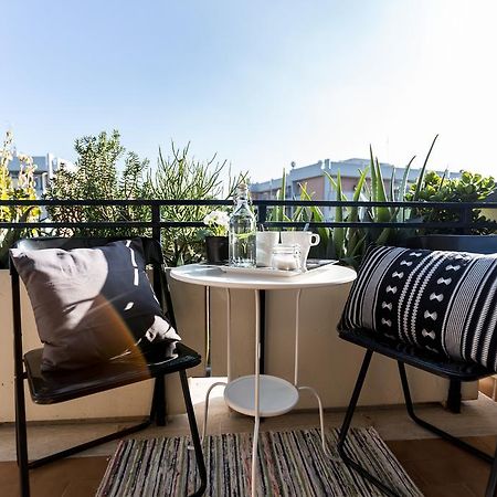 Casa Giordano Apartment Rome Exterior photo