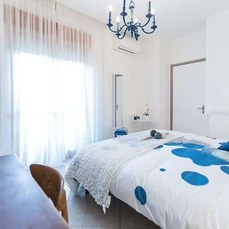 Casa Giordano Apartment Rome Exterior photo
