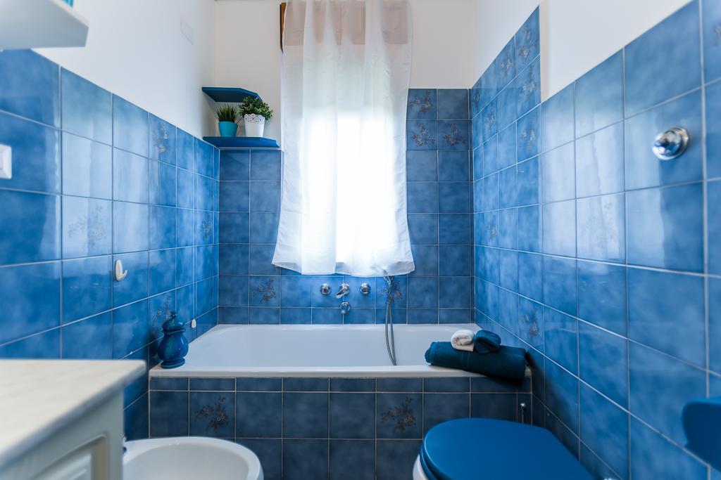 Casa Giordano Apartment Rome Exterior photo