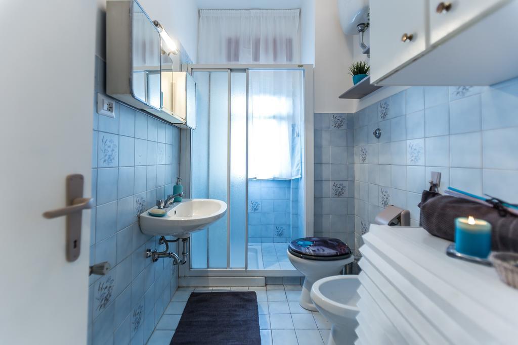 Casa Giordano Apartment Rome Exterior photo