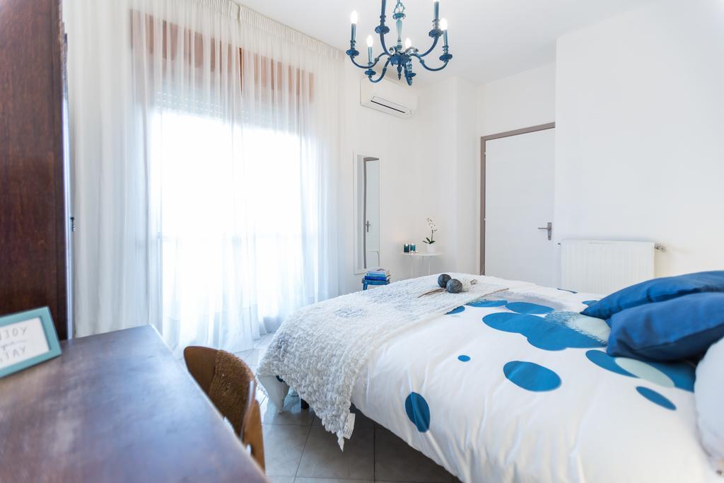 Casa Giordano Apartment Rome Exterior photo